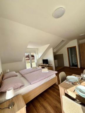 Apartman VITO